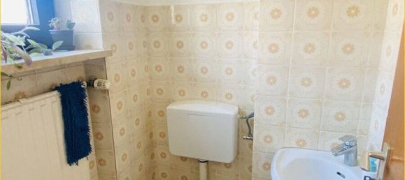 4 bedrooms Townhouse in Erding, Germany No. 35485 5