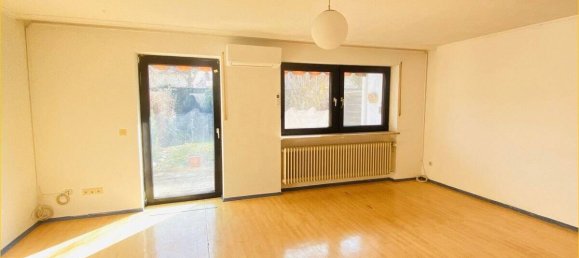 4 bedrooms Townhouse in Erding, Germany No. 35485 7