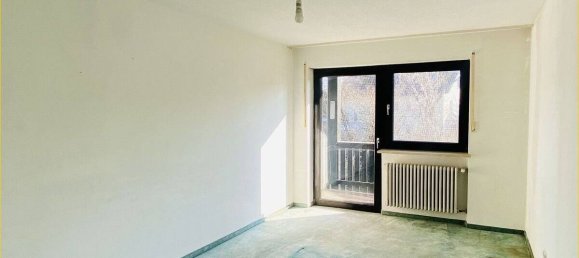 4 bedrooms Townhouse in Erding, Germany No. 35485 21