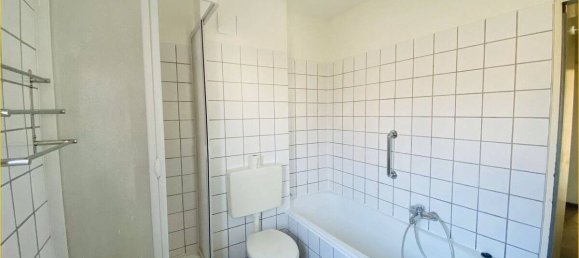 4 bedrooms Townhouse in Erding, Germany No. 35485 18