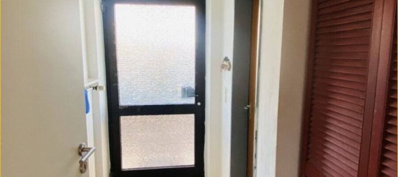 4 bedrooms Townhouse in Erding, Germany No. 35485 4