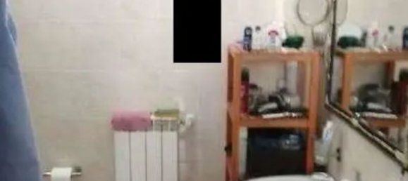 Студия в Бусто Гарольфо, Италия № 11775 9