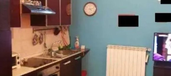 Студия в Бусто Гарольфо, Италия № 11775 4