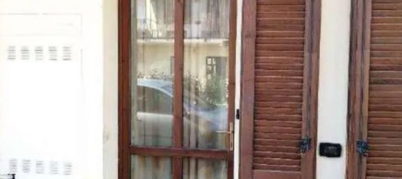 Студия в Бусто Гарольфо, Италия № 11775 3