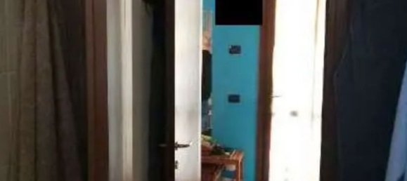 Студия в Бусто Гарольфо, Италия № 11775 10