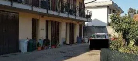 Студия в Бусто Гарольфо, Италия № 11775 2