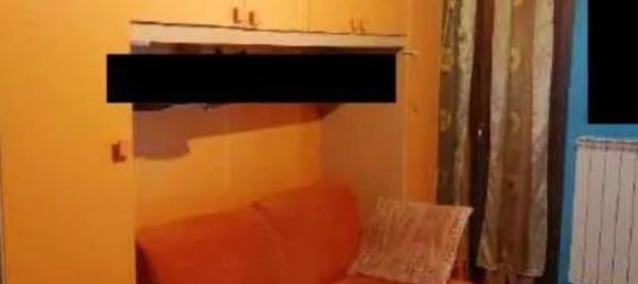 Студия в Бусто Гарольфо, Италия № 11775 5