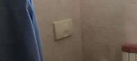 Студия в Бусто Гарольфо, Италия № 11775 8