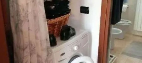 Студия в Бусто Гарольфо, Италия № 11775 6