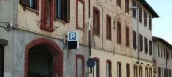 Студия в Бусто Гарольфо, Италия № 11775 15