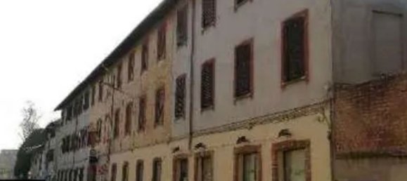 Студия в Бусто Гарольфо, Италия № 11775 14