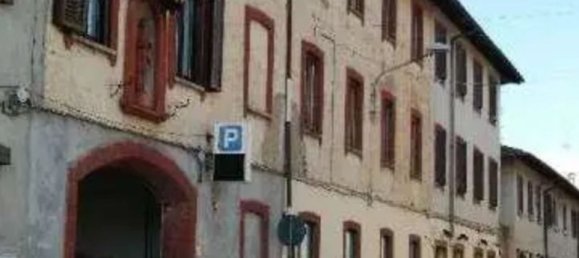 Студия в Бусто Гарольфо, Италия № 11775 18