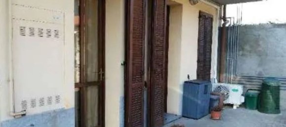 Студия в Бусто Гарольфо, Италия № 11775 16