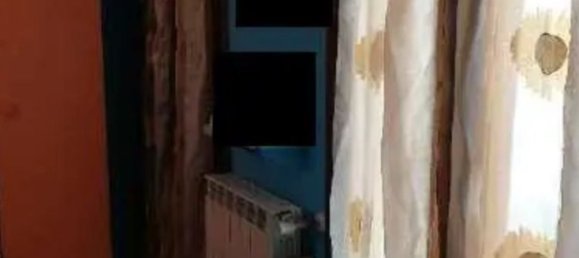 Студия в Бусто Гарольфо, Италия № 11775 7