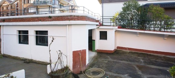 10 chambres Maison à Basque Autonomous Community, Spain No. 148969 24