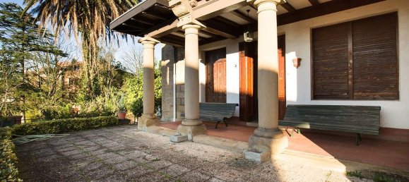 10 chambres Maison à Basque Autonomous Community, Spain No. 148969 18