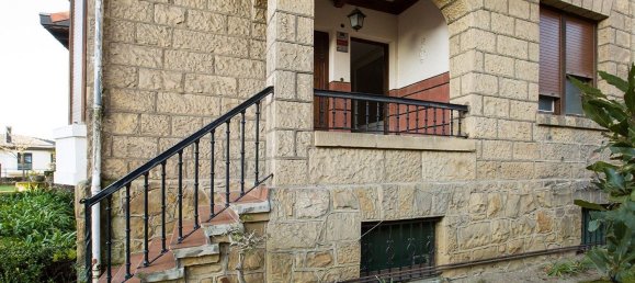 10 chambres Maison à Basque Autonomous Community, Spain No. 148969 16