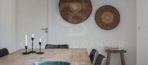 4 bedrooms Villa in Benissa, Spain No. 86461 25