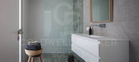 4 bedrooms Villa in Benissa, Spain No. 86461 30