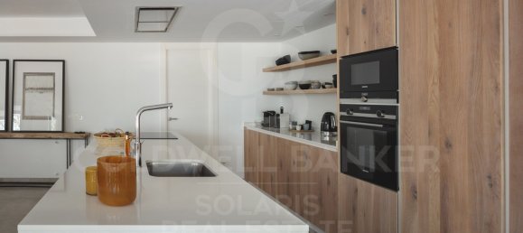 4 bedrooms Villa in Benissa, Spain No. 86461 28