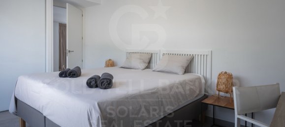 4 bedrooms Villa in Benissa, Spain No. 86461 31