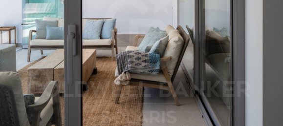 4 bedrooms Villa in Benissa, Spain No. 86461 19