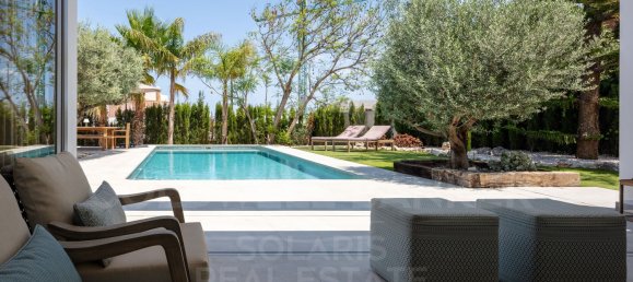 4 bedrooms Villa in Benissa, Spain No. 86461 20