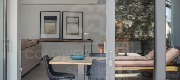 4 bedrooms Villa in Benissa, Spain No. 86461 21