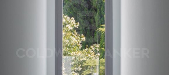 4 bedrooms Villa in Benissa, Spain No. 86461 5