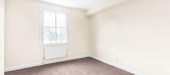 1 Schlafzimmer Wohnung in London, United Kingdom, Nr. 8724 12
