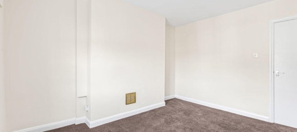 1 Schlafzimmer Wohnung in London, United Kingdom, Nr. 8724 7