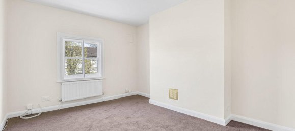 1 Schlafzimmer Wohnung in London, United Kingdom, Nr. 8724 9