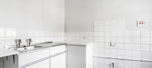 1 Schlafzimmer Wohnung in London, United Kingdom, Nr. 8724 3