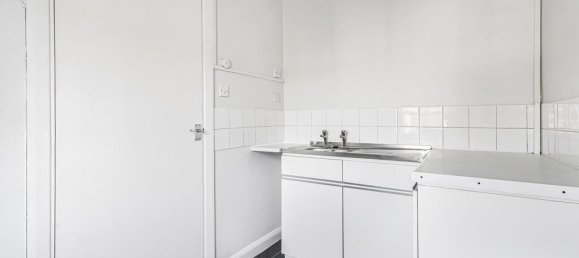 1 Schlafzimmer Wohnung in London, United Kingdom, Nr. 8724 10