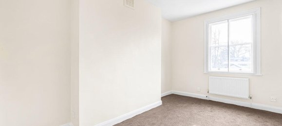 1 Schlafzimmer Wohnung in London, United Kingdom, Nr. 8724 4