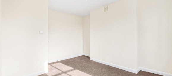 1 Schlafzimmer Wohnung in London, United Kingdom, Nr. 8724 8