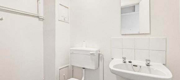 1 Schlafzimmer Wohnung in London, United Kingdom, Nr. 8724 6