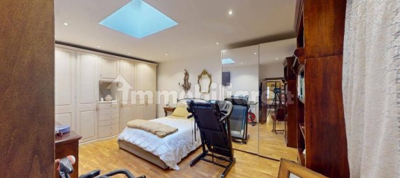 Квартира с 3 спальнями в Ластра а Синья, Италия № 222449 15