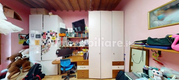 Квартира с 3 спальнями в Ластра а Синья, Италия № 222449 13