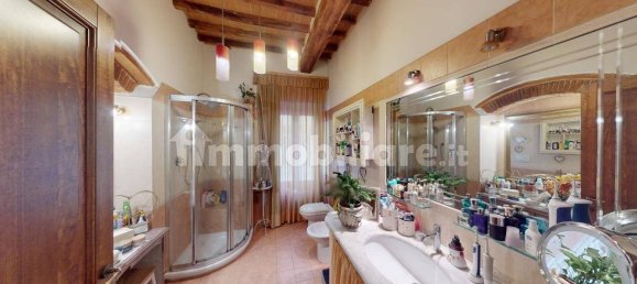 Квартира с 3 спальнями в Ластра а Синья, Италия № 222449 11