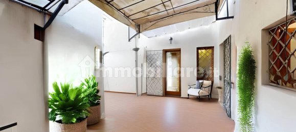 Квартира с 3 спальнями в Ластра а Синья, Италия № 222449 4