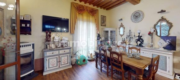 Квартира с 3 спальнями в Ластра а Синья, Италия № 222449 2