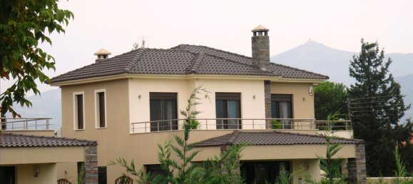 4 bedrooms Commercial property in Thermi, Greece No. 7412 2