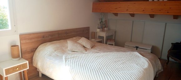 4 Schlafzimmer Wohnung in Doubs, France, Nr. 323656 5