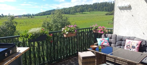 4 Schlafzimmer Wohnung in Doubs, France, Nr. 323656 2