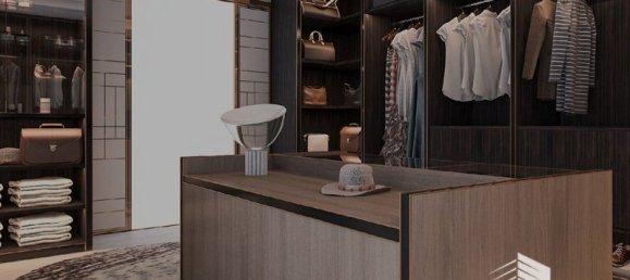 722.69m² Land in Dubai Hills Estate, UAE No. 12976 3