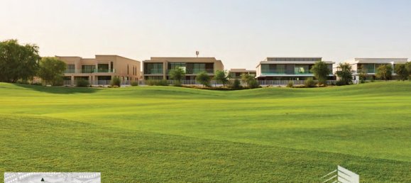 722.69m² Land in Dubai Hills Estate, UAE No. 12976 5