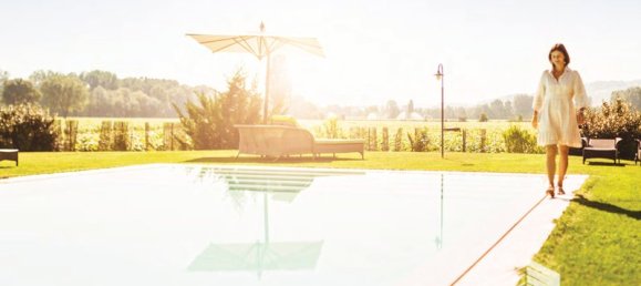 722.69m² Land in Dubai Hills Estate, UAE No. 12976 2