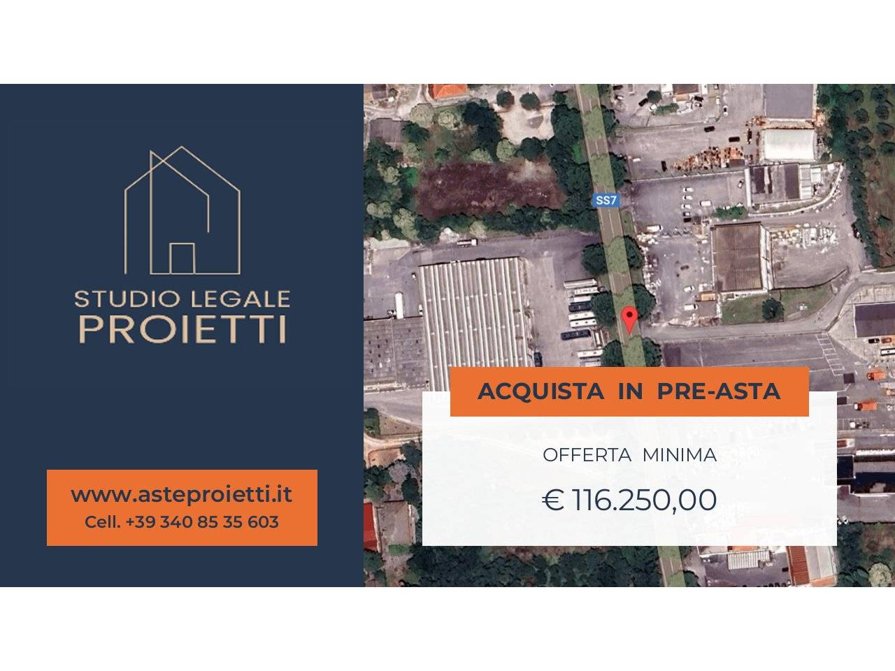 5 bedrooms Villa in Velletri, Italy No. 307497