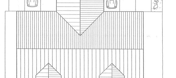 3 Schlafzimmer Wohnung in Gütersloh, Germany, Nr. 278611 4